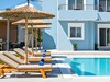 Villa Ethria #3